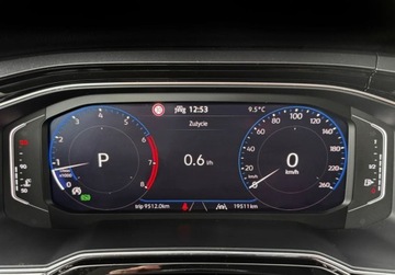 Volkswagen Taigo 1.5 TSI 150KM 2024 Volkswagen Taigo Matrix-LED Aktywny tempomat Kamera Salon PL FVAT23 G, zdjęcie 28