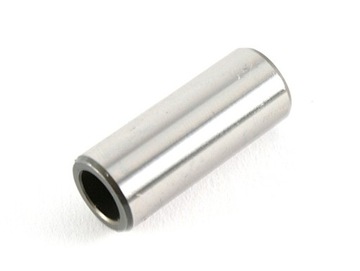 Sworzeń BOLEC tłoka korbwód wał SIMSON S51 12mm