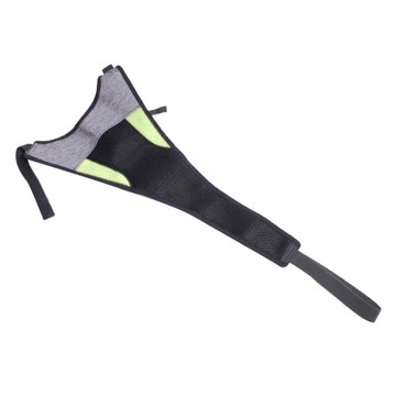 Sweat Cover Frame Guard Bike Trainer Roller Green
