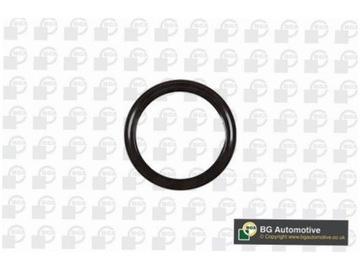 BGA OS3387 KROUŽEK TĚSNĚNÍ KLIKOVÉ HŘÍDELE HŘÍDEL OJNICE