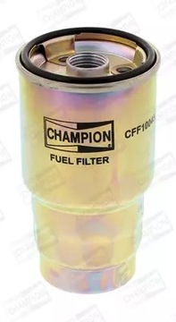 CHAMPION FILTR PALIVA CFF100452