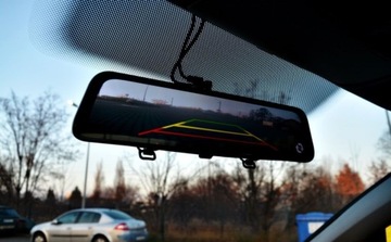 Volkswagen Touran II 2.0 TDI 170KM 2010 Volkswagen Touran Cross Ksenon Szyberdach 7-osobowe Nowy rozrzad, 2.0, zdjęcie 7