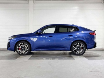 BMW X2 U10 2025 BMW X2 sDrive20i Sport Suv 1.5 (170KM) 2025, zdjęcie 1