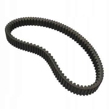 РЕМЕНЬ ПРИВОДА ATV 715000302 ДЛЯ CAN-AM COMMANDER 1000 LTD/STD/XT