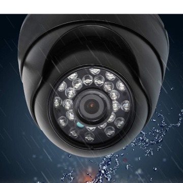 ELP Full HD 1080P USB-камера 2 МП