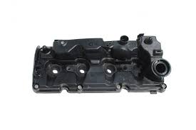 POKRYWA ZAWORÓW AUDI VW SEAT SKODA 1.6 2.0 TDI