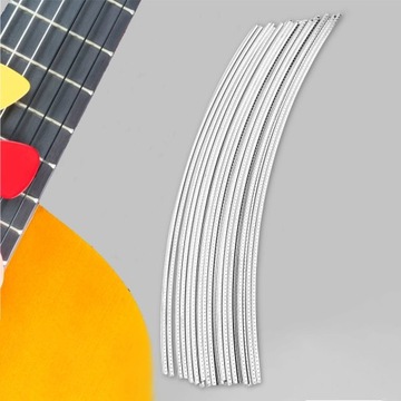 Пороги металлические Проволочная фурнитура 20 шт.
