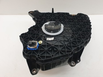 ZBIORNIK POMPA ADBLUE AUDI A4 B9 8W0 8W0131878BK 8W0131969J 4067411AD