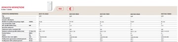 ТЕПЛОВОЙ НАСОС MITSUBISHI ZUBADAN ONE 3F 10 кВт УСТАНОВКА