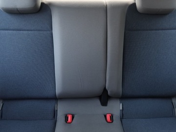 Volkswagen up! Hatchback 5d 1.0 MPI 75KM 2012 VW Up! 1.0 MPI, Klima, Tempomat, Parktronic, zdjęcie 9