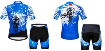 МУЖСКОЙ ВЕЛОСИПЕД, ВЕЛОСИПЕД