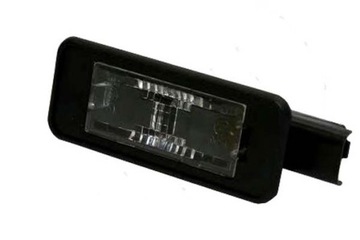 LAMPA TABULKY DEPO 038-24-900