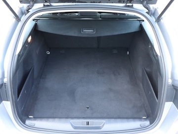 Peugeot 308 II SW 1.2 PureTech 130KM 2014 Peugeot 308 1.2 PureTech, Salon Polska, VAT 23%, zdjęcie 12