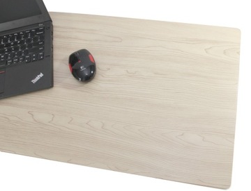 СКЛАДНОЙ КОМПЬЮТЕРНЫЙ СТОЛ, СТОЛ LOFT NATURAL