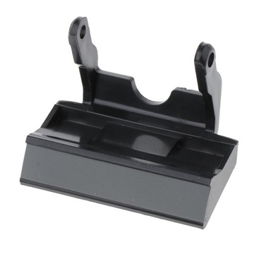 RB2-2835-000 Разделительная пластина для бумаги