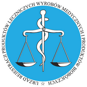 Хлорная дезинфекция Гипохлорит натрия ударный 15% 25кг