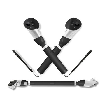 TORBA ETUI POKROWIEC DO META/OCULUS QUEST 3
