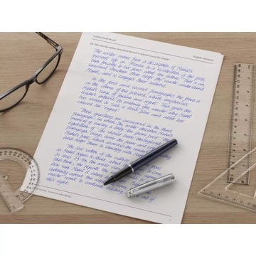 КАРТРИДЖ ПЕРЬЕВОЙ РУЧКИ WATERMAN COLOR INK