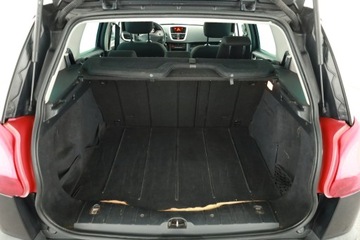 Peugeot 207 2009 Peugeot 207 1.4, Klima, El. szyby, Alarm, zdjęcie 12