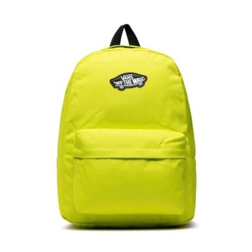 Plecak Vans VN0002TLO991 BY NEW SKOOL BP NS