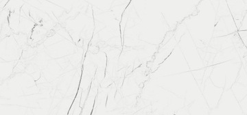 ПЛИТКА CALACATTA 60X120 CARRARA IMPERIAL