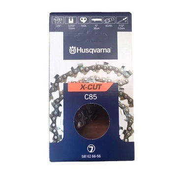 Łańcuch tnący Husqvarna C85 3/8