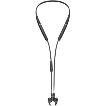 Наушники JABRA Evolve 65e MS Link370