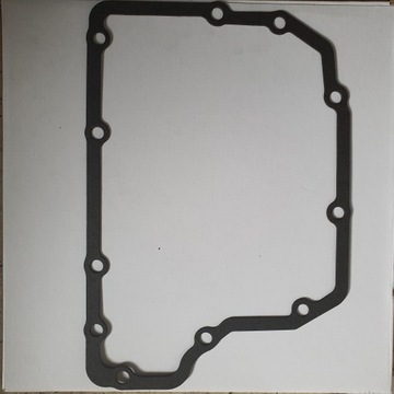 Uszczelka miski olejowej TF80SC FIAT/FORD/RENAULT