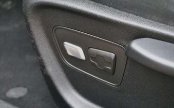 Renault Talisman Sedan 1.6 Energy dCi 130KM 2015 Renault Talisman GWARANCJA, 1.6 Diesel, Fotel z masazem, Tempomat ACC, Naw, zdjęcie 14