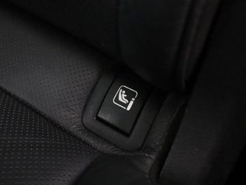 Hyundai Tucson III SUV Facelifting 1.6 CRDi 136KM 2018 Hyundai Tucson lift automat panorama full LED navi, zdjęcie 34