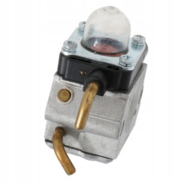 Карбюратор для FS38 FS45 FS46 FS55 FS55R C1Q S66