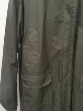 Jack Murphy ПАЛЬТО ДЛЯ ВЕРХОВОЙ ЕЗДЫ M/L Конный спорт