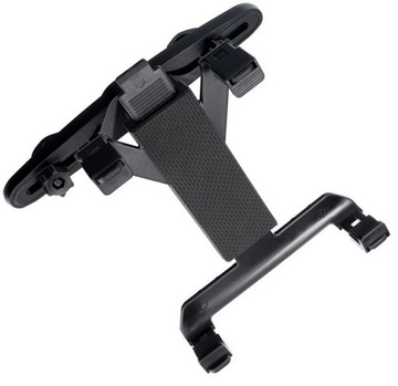 Универсальный автомобильный держатель для подголовника сиденья