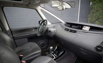 Renault Espace IV 2012 Renault Grand Espace Renault Grand Espace 2.0 dCi 175 FAP Initiale 2.0, zdjęcie 22