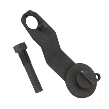 Car Camshaft Clamp Locking Tool, Engine Timing