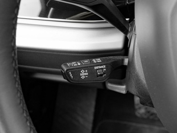 Audi Q7 II SUV Facelifting  3.0 50 TDI 286KM 2023 Audi Q7 PY36204# 50 TDI mHEV Quattro S Line Tiptr., zdjęcie 16