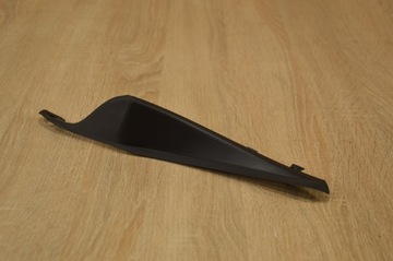 TRÓJKĄT NAKŁADKA PODSZYBIA PRAWA LAGUNA III COUPE