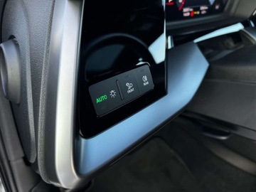 Audi A3 8Y S3 Limousine 2.0 TFSI 310KM 2022 Audi S3 Limousine VAT 23 Gwarancja Matrix Panorama ACC Ambiente, zdjęcie 16