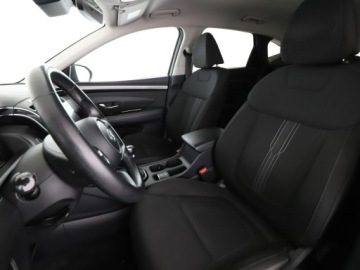 Hyundai Tucson IV 2022 Hyundai Tucson FV23% mHEV full LED virtual cocpit, zdjęcie 12