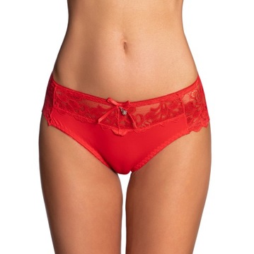 Трусики женские кружевные, комплект BRAZILIAN THINGS