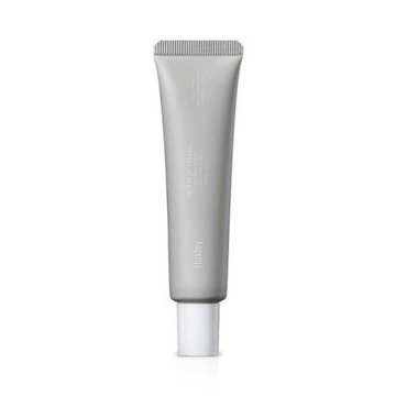 Kremowy balsam do opalania Huxley 50 SPF 35 ml