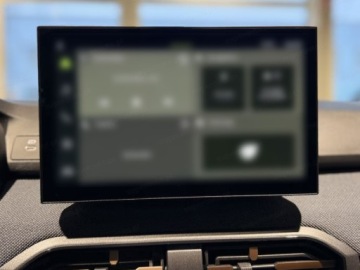 Dacia Sandero III Stepway 1.0 TCe 110KM 2025 Od ręki - Stepway Expression 1.0 TCe 110KM / Pakiet Thermo, zdjęcie 7