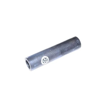 HORTUM 133351 PŘÍVOD TERMOSTATU