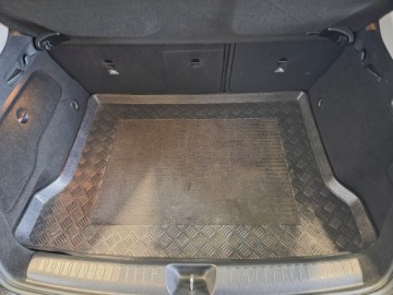 Mercedes GLA I Off-roader 1.6 200 156KM 2016 Mercedes-Benz GLA 200, zdjęcie 12