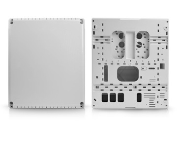 ЦЕНТРАЛЬНЫЙ ЖИЛОЙ САТЕЛ. ОПУ-3П