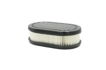 Filtr powietrza Briggs Cartridge 593260