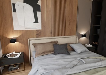 СВЕТОДИОДНЫЕ НАСТЕННЫЕ СВЕТИЛЬНИКИ СОВРЕМЕННЫЕ ЦВЕТА МЕТАЛЛА