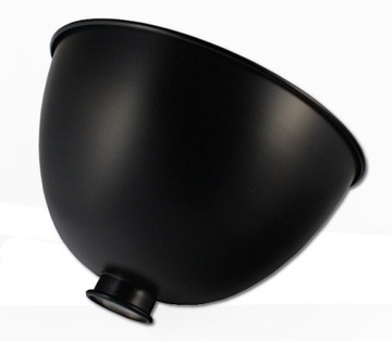 Диффузор для одной розетки E27, NL-SA017