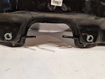 Люлька передняя 557023090 Fiat Grande Punto 05-