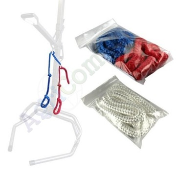 Резак Винк с переменным натяжением 180см ХИТ!!!